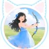 user66172571092825