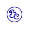 blue_essence05