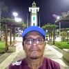 ricardo.noriega27