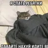 ktoprohitaltotlox6