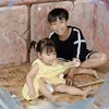 nguyenthivien10