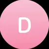 qaodkns_