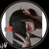 ayeza.khan.815