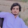 zabih.ullah857