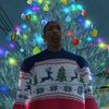 foox_joi