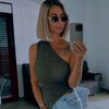nathalie.coutama