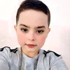 user2095131724656