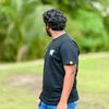 tasel_09