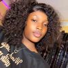 beauty105.4