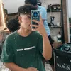 xxx7.k