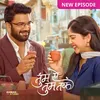 Yeh Rishta Kya Kehlata Hai