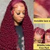 wigsshop64