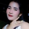 ahya25385