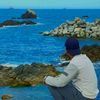 mohamedmakhloufi78