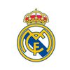 realmadridc.f.2025