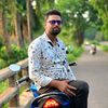 sagor.ahamed.shop