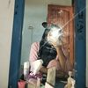 ulanaja18