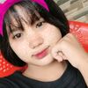 may.thu49247