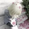 angelok111112