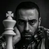 ataabdulla7