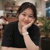 thyangun_