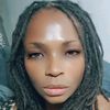 historyloverhairproducts