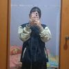 machalaattee28
