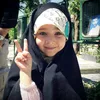 user1602_36