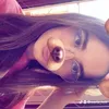 carla_tale