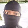 ebbifirmansyah