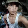 christianmaquilin47