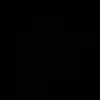 b2_b34