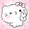 pyy_deyy