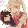 alisia_d.w00fk