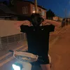 n1_last