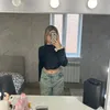 maari_maa0