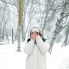 angelika_552