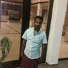 jemal.seid5863