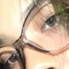 rararururiri1