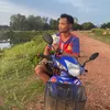 user1142150761533