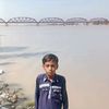 sajjad.khan06160
