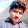 myaseeh16071996