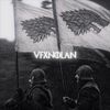 vfxnolan