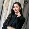 love_27420