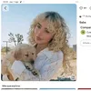 latetaizquierdadesabrina