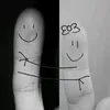 qfksn