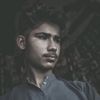 chmudassir503
