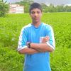 sabbirkhan8454
