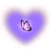 user70840691923677
