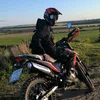 convu1sive_swaga